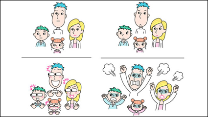 Émotions d