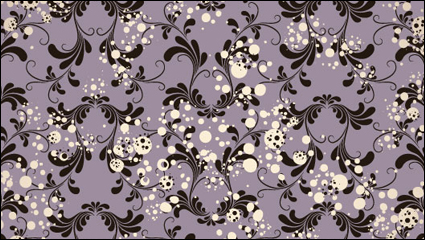 Pattern background 02 - matriel vecteur