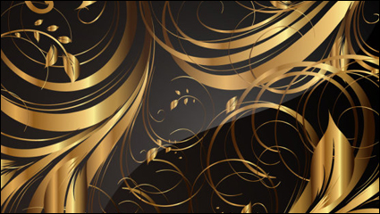 Patterns d