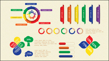 Rapport de donnes graphique 02 - matriel vecteur