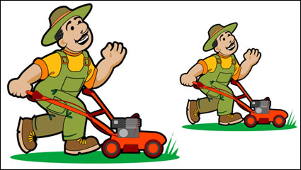 Travaux d