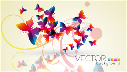 Modles des mares 04 - matriel vecteur