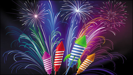 Festival de feux d