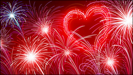Feux d