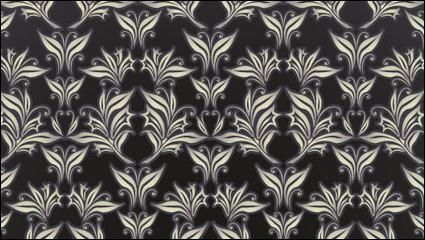 Motif de fond 05 - vecteur matriel