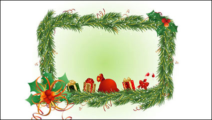 Bordure de l