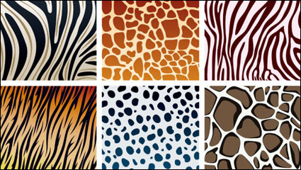 Texture 02 - matriel vecteur