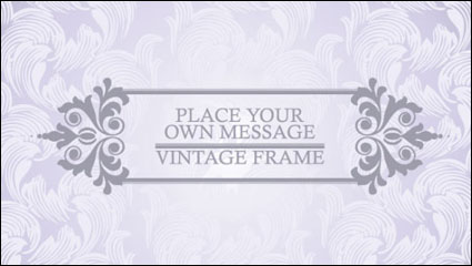 Pattern background 03 - matriel vecteur