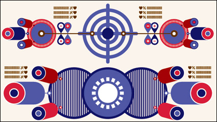 Graphiques de donnes d