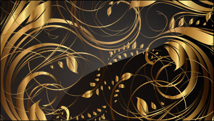 Patterns d