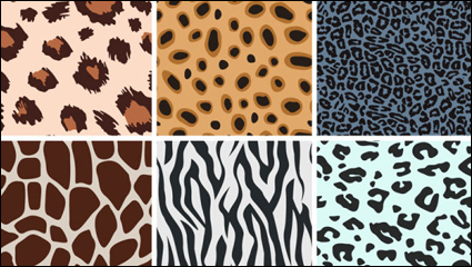 Modle de texture 03 - matriel vecteur