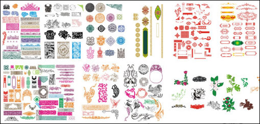Paragraphe 100 moir plante modle vectoriel