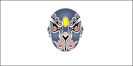 Masque de l