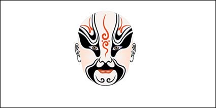 Masque de l