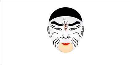Masque de l