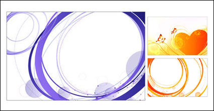 Butterfly matriel Vector Graphics