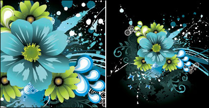 Narcisse Vector