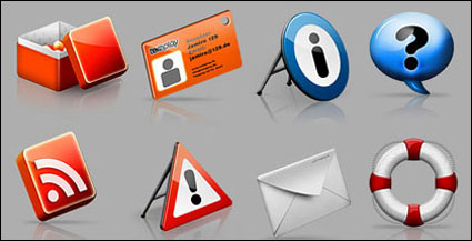 Boue de sauvetage, courrier lectronique, des engins, des passes, boîte png icon