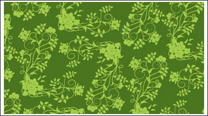 Background vector pattern matriel