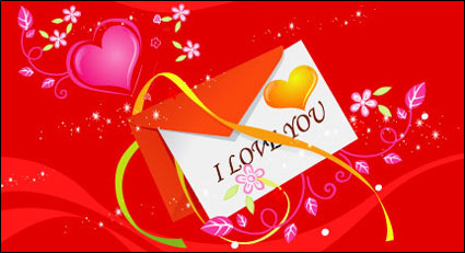 Des lettres d