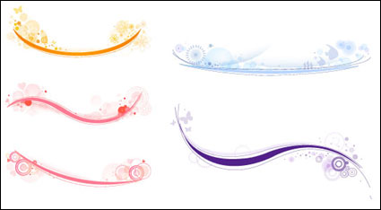 Simple Dreams modle vectoriel matriel
