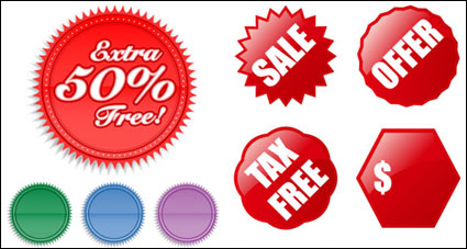 offre vente d