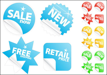 nouvelle vente libre au dtail web2.0