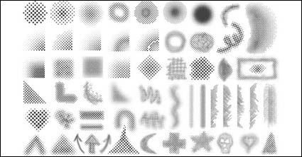 Rseau graphique, triangle