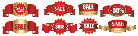 Promotions des ventes