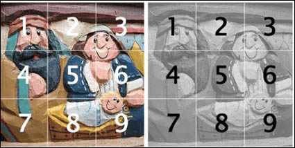 background-position d