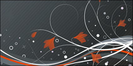 Mode Vector matriel Shading