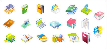 Keys, la Bible, des anneaux, du caf, du globe, les chelles