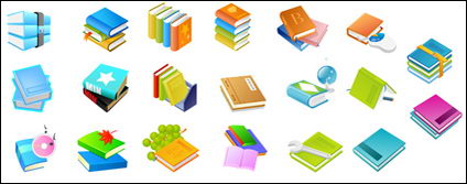 Sacs de compression, boules de cristal, les raisins, la posie, des livres anciens