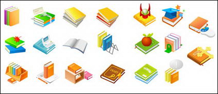Dr. casquettes, des pommes, des tagres, e-book, la cl de la Bible