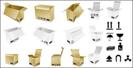 Carton et l