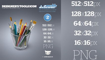 Les outils du scnographe