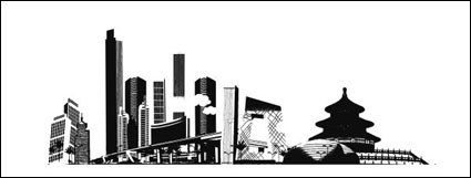 Beijing matriel Vector