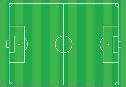 matriel vecteur Pitch