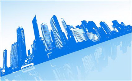 Architecture, urbanisme, vecteur d