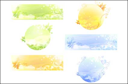 printemps rotin, feuilles de l